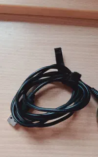 شارژر دسته ی ایکس باکس 360