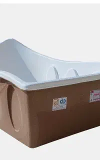 وان پلیمری