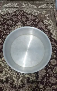 لگن لباسشویی