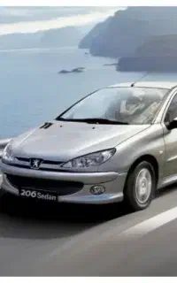مسافر کرمان تا شمال