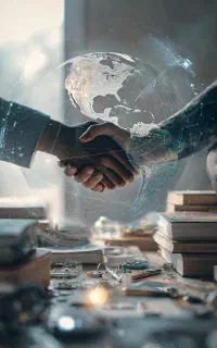 خدمات آنلاین آرکان انجام امور اینترنتی