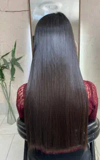 احیای مو فقط ۱تومن به مدت محدود(یک هفته)
