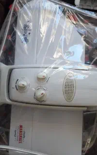 اتوپرس