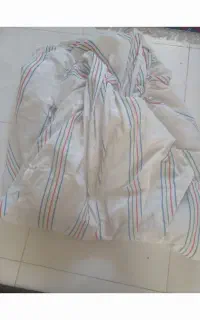 چادر ماشین