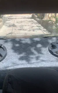 میدرنج و سوپر تویتر