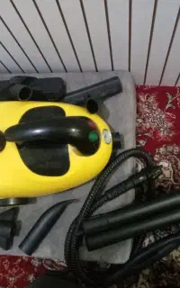 خانه و آشپزخانه