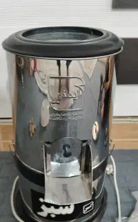 سبزی خرد کن برقی ۳کیلویی