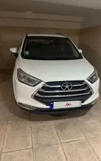 جکs3اتومات مشابه صفر