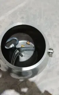 زودپز نو