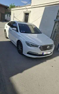 فروش لیفان 820