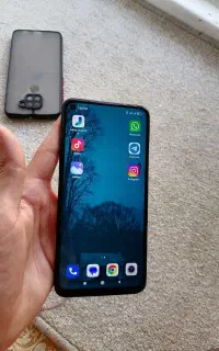 گوشی نوت ۹ گلوبال اصلی