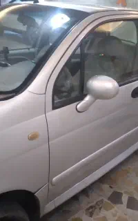 ام وی ام ۱۱۰