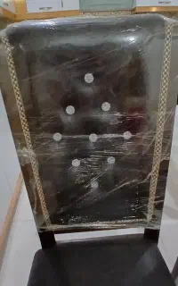 میز نهارخوری ۶ نفره
