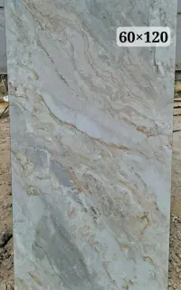 سرامیک زیر قیمت بازار