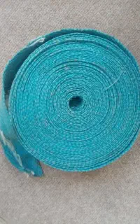 باربند