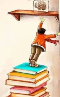 آموزش در منزل خودم