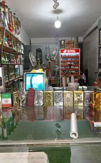 انواع فندک پیپ جا سیگاری تورچ