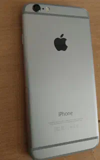 iphone6
