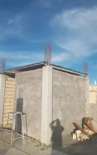 جوشکار،آهنگرسیارمنصف