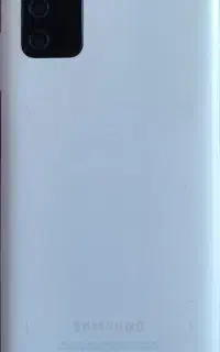 گوشی دست دوم A03s