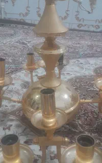 لوستر
