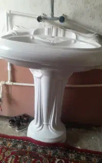 روشویی