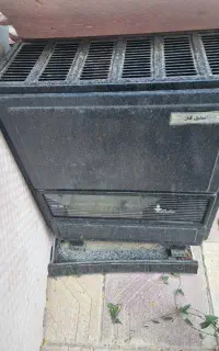بخاری