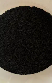بذر پیاز۶ماهه