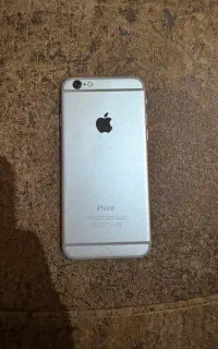 ایفون 6