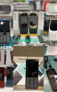 نوکیا216/5310/6310/3310/150صحفه بزرگ ویتنام اکبند