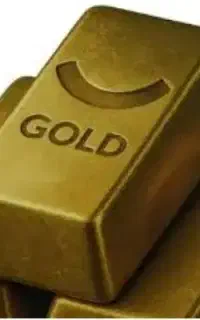 ه دی ه ۱۵۰ ت