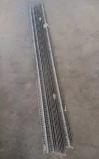 قفسه‌قدیمی‌مغازه