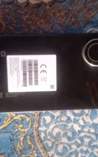 گوشی شیامی پکو 71