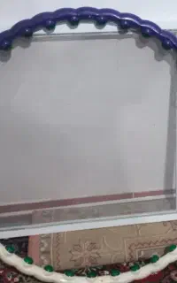 حلقه ورزشی تن زیپ