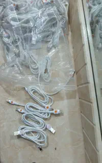 کابل تایپc