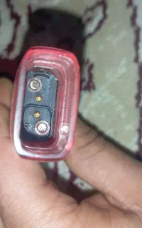 پاد سالم سالم نو نو