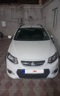 کوئیک دنده ایی مدل ۱۴۰۱ در حد صفر