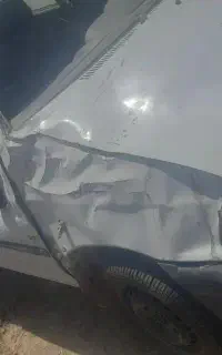 عقب جلو پلمپ مدل ۹۳