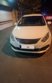 جک j4 مدل ۱۴۰۳
