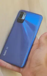 note 10 5g