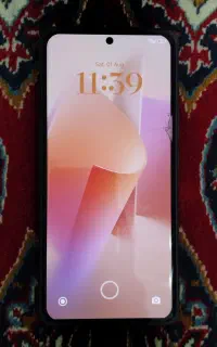 گوشی نوت 14پرو