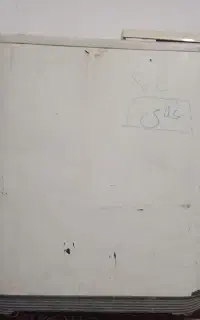 ماشین لباسشویی