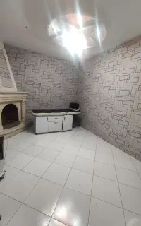اجاره 3 اتاق در سالن زیبایی محدوده تهرانپارس