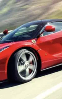 صدور بیمه بدنه با ۸۰ درصد تخفیف
