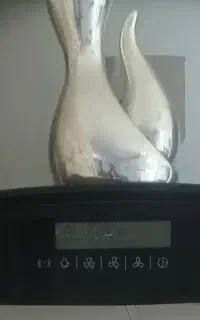فروش هود اشپزخانه