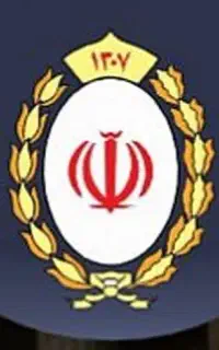 ضامن لازم دارم
