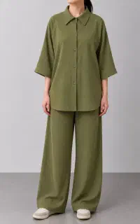 لباس زنانه