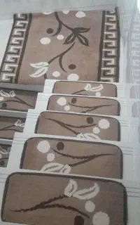 روپله ای