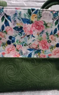حراجی لباس