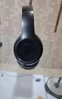 هدست Solo3 با کیفیت